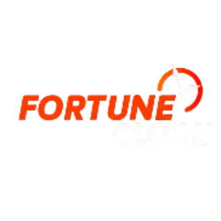 Fortune Clock Recenzja
