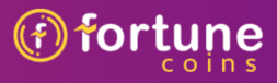 Fortune Coins Casino