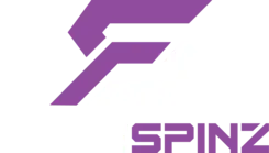 Freespinz Casino