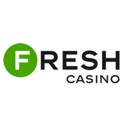 Fresh Casino Recenzja