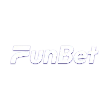 Funbet Casino daje