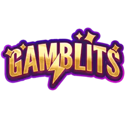 Gamblits Casino logo