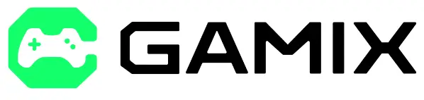 Gamix VIP Casino daje