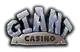 Giant Casino gives bonus
