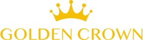 Golden Crown Casino Recenzja