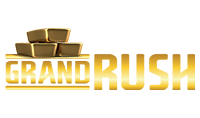 grandrush as One of the Best Casino Sites with free signup bonus