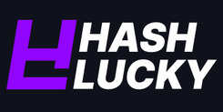 Hash Lucky Casino gives bonus