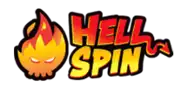 HellSpin Casino gives bonus