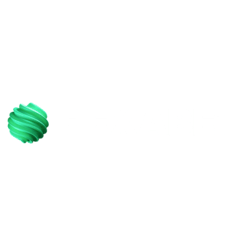 Hexabet Casino Recenzja
