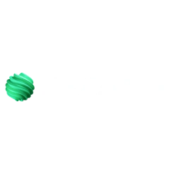 Hexabet Casino Recenzja