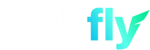 Highflybet Casino logo