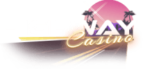 highway casino as One of the Best Online Casino for Live Games