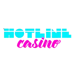 Hotline Casino Bonusy