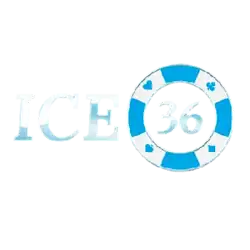 ICE36 daje