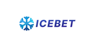 IceBet Casino Recenzja