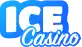 Ice Casino gives bonus