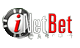 INetBet Casino