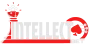 IntellectBet Casino logo