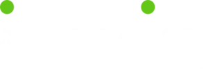Irwin Casino Irwin Casino logo