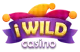 iWild Casino gives bonus