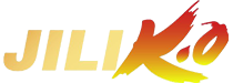 JILIKO Casino