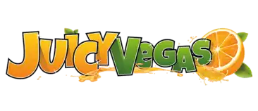 Juicy Vegas Recenzja