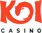 Koi Casino logo