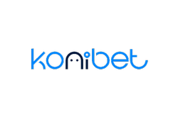 Konibet as One of the Prime Online Casino Sites with free bonus