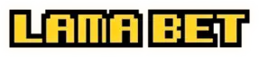 Lamabet Casino logo