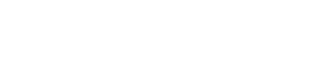Leon Casino Leon Casino logo
