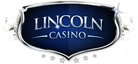 Lincoln Casino logo