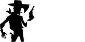 LuckyLuke Casino gives bonus