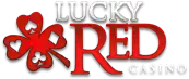 LuckyRedCasino Recenzja