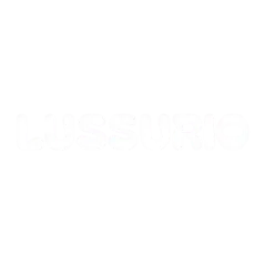 Lussurio Casino