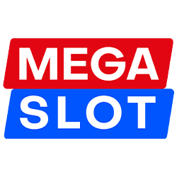 Megaslot as One of the Deal Casino Websites with free $ sign up bonuses
