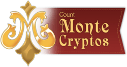 MonteCryptosCasino as One of the Lucky In-browser Casinos with real money