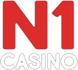 N1 Casino logo