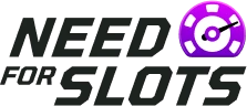 Needforslots Casino Needforslots Casino daje