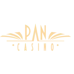 Pan Casino daje