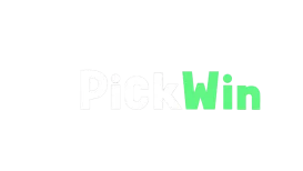 Pickwin Casino logo