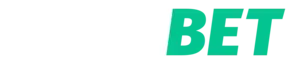 Planbet Casino logo