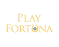 Play Fortuna Casino Bonusy