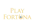 Play Fortuna Casino Bonusy