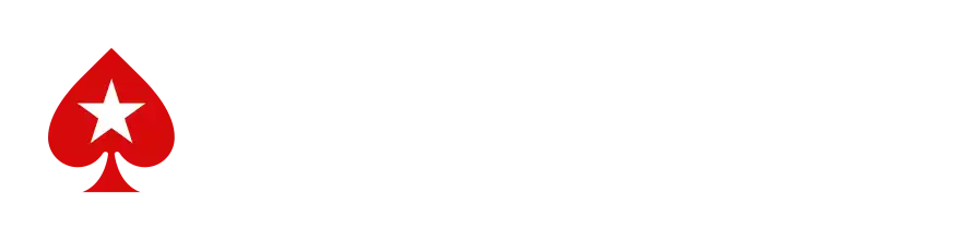 Poker Stars Casino Bonusy