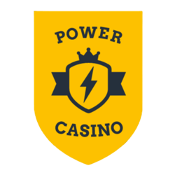PowerCasino as One of the Best Online Casino for Live Games