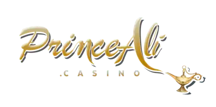 PrinceAli Casino daje