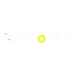 Rabona Casino gives bonus