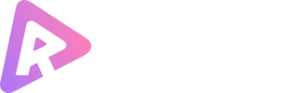 Reels Casino logo