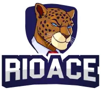 Rioace Casino Recenzja