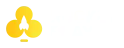 Rocket Play Casino Bonusy